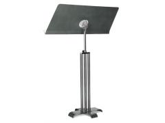 Hamilton The Maestro Conductors Music Stand KB300A