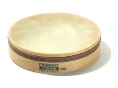 Sonor Primary Line Hand Drum 8" Natural Skin