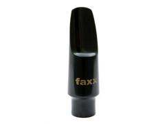 Faxx Alto Sax Mouthpiece