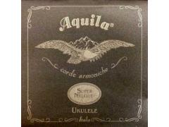 Aquila Super Nylgut Tenor Ukulele Set 106U