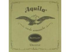 Aquila BioNylon Soprano Ukulele Set 57U