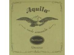 Aquila BioNylon Concert Ukulele Set 59U