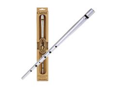 Clarke Original Tin Whistle Key of C