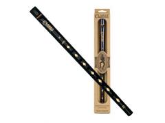 Clarke Original Tin Whistle Key of C Black