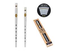 Clarke Special Edition 200 Original Tinwhistle D