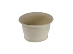 Ceramic Glue Pot Container 736000