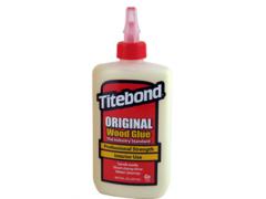 Titebond Original Wood Glue 235ml