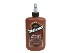 Titebond Liquid Hide Glue 235ml