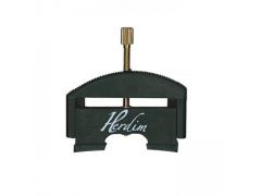 Herdim String Lifter Violin Viola 739501