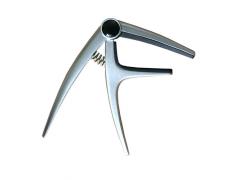 GT Acoustic/Electric Guitar Capo