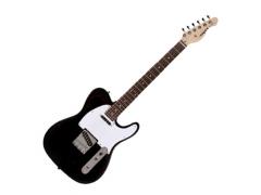 Aria Frontier 615 T-Style Electric Guitar