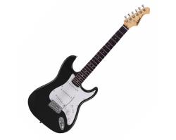 Aria STG-003 Electric Guitar