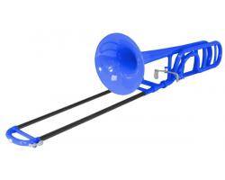 Cool Wind ABS Trombone CTB-200