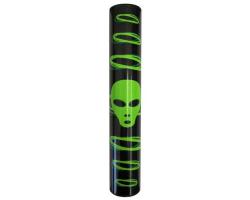 Toca Graphix Tube Shaker Alien Spaceman 10