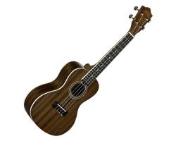 Lanikai Mahogany Series Ukulele Concert MA-C