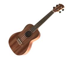 Kealoha KS89C Concert Ukulele