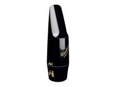 Vandoren Java Alto Saxophone Mouthpiece