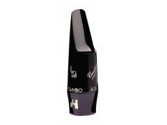 Vandoren Jumbo Java Alto Saxophone Mouthpiece