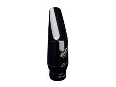 Vandoren Optimum Alto Saxophone Mouthpiece