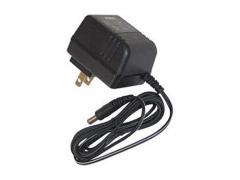 Power Adaptor 9V AC 1.5 amp Adaptor