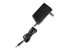 Johnson Power Adaptor