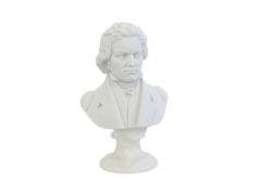 Musicians & Composers Bust - Beethoven 22cm