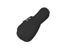 Soprano Ukulele Gig Bag