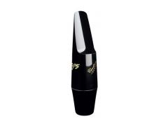 Vandoren Traditional V5 Baritone Mouthpiece