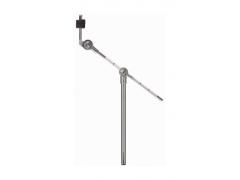 Cymbal Boom Arm