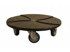 Guardian Drum Case Dolly