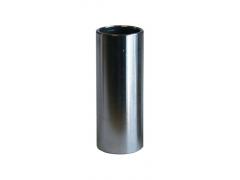 Renegade Stainless Steel Guitar Slide Small