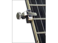 Shubb 5th String Banjo Capo