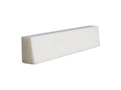 Bone Nut Acoustic 48 x 10 x 6 x 4.5 - FBNBA3