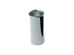 Johnson Steel Slide