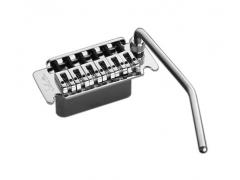 Schaller Vintage Tremolo 3801 Chrome