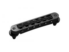 Schaller LP Style Bridge GTM-145060 Black