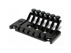 Schaller Floyd Rose Base Plate 373013 Black