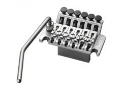 Schaller Floyd Rose Tremolo 370 Chrome