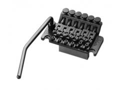 Schaller Floyd Rose Tremolo 1370 Black