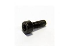 Schaller Floyd Rose Saddle Mount Screw 387000