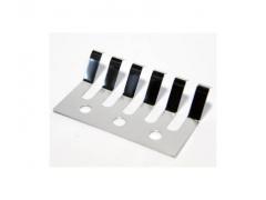 Schaller Floyd Rose Spring Plate 375001