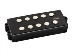 Schaller MM-Style Bass Pickup 2325-MM 5 String