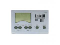 Intelli 020 Digital Metronome