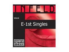 Infeld Red Violin IR01 E-1st Gold