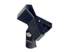 Microphone Clip Butterfly Style - MC-1A