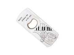 Bottle Opener - Music Always Be With You