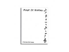 Post It Note - Post It Notes