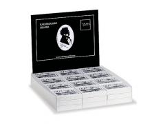 Eraser Composer Series - Schubert Box of 36
