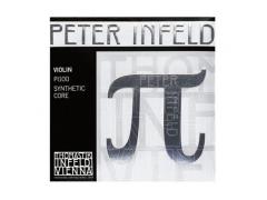 Thomastik-Infeld Peter Infeld PI100 Set