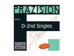 Thomastik-Infeld Prazision Cello 93 D-2nd